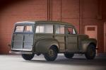 Ford C11ADF Staff Car 1941 года
